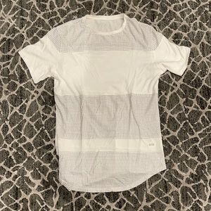 Stampd Men’s T-Shirt
